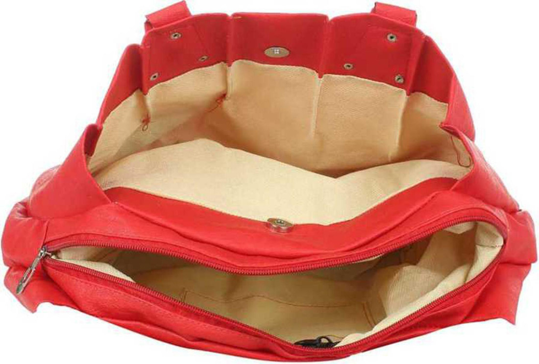 twins fashion bags