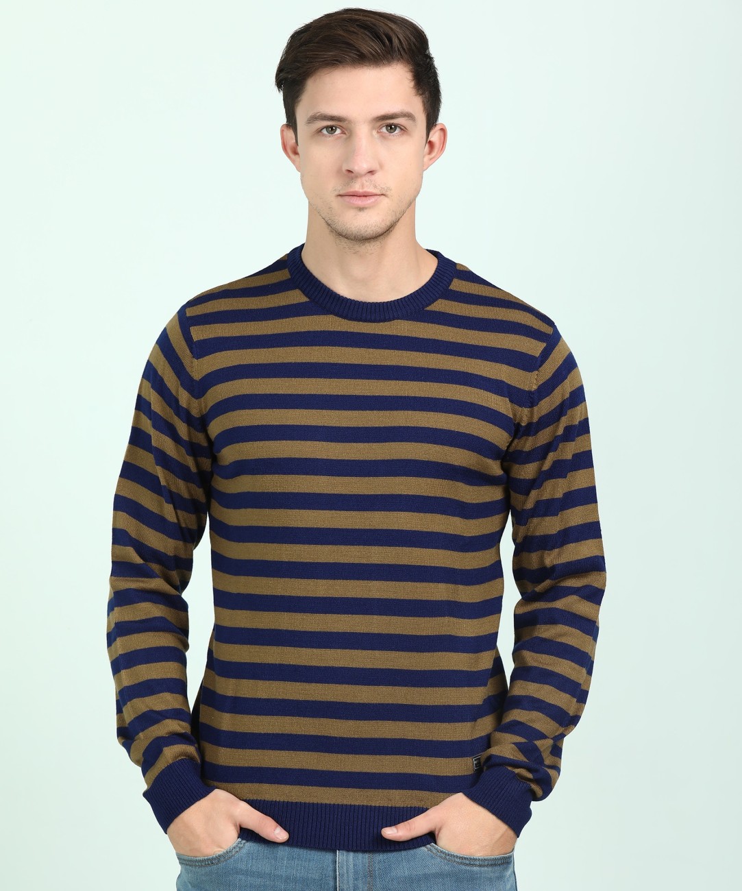 flipkart sweaters for gents