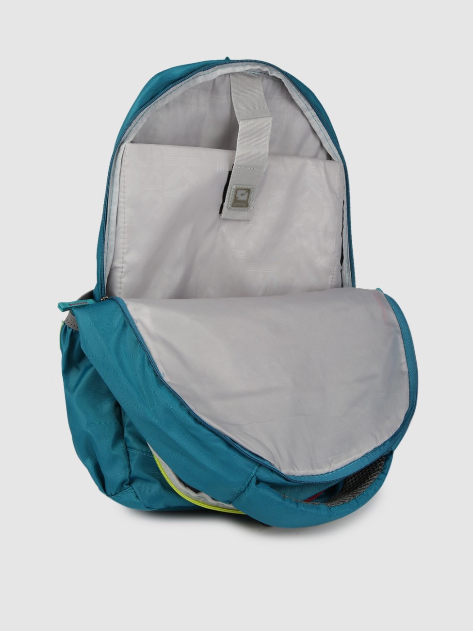 skybags komet 02