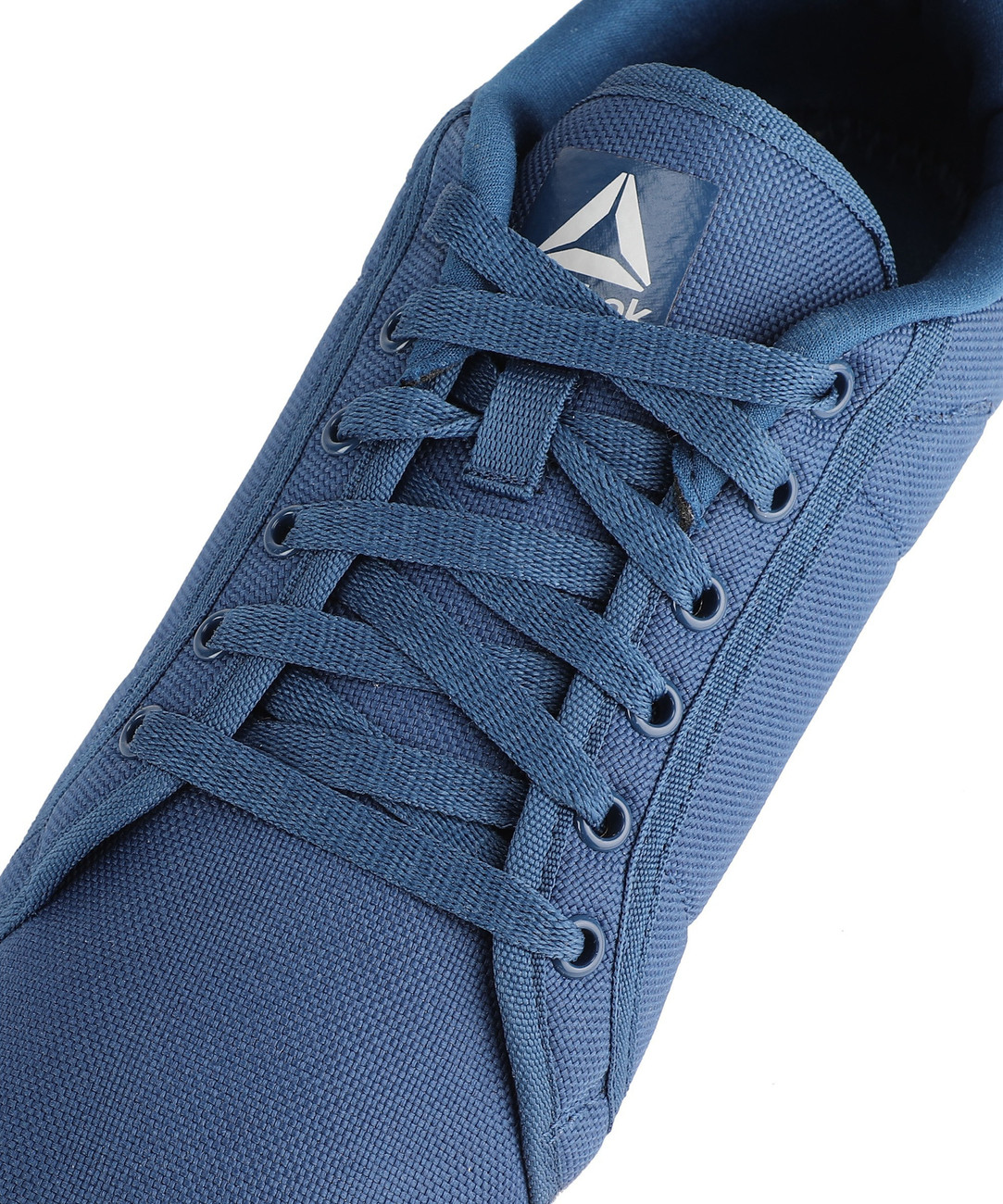 reebok classics tread max