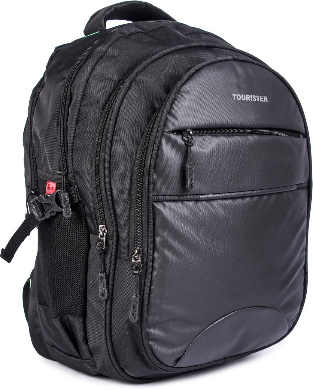 american tourister 40 litre backpack