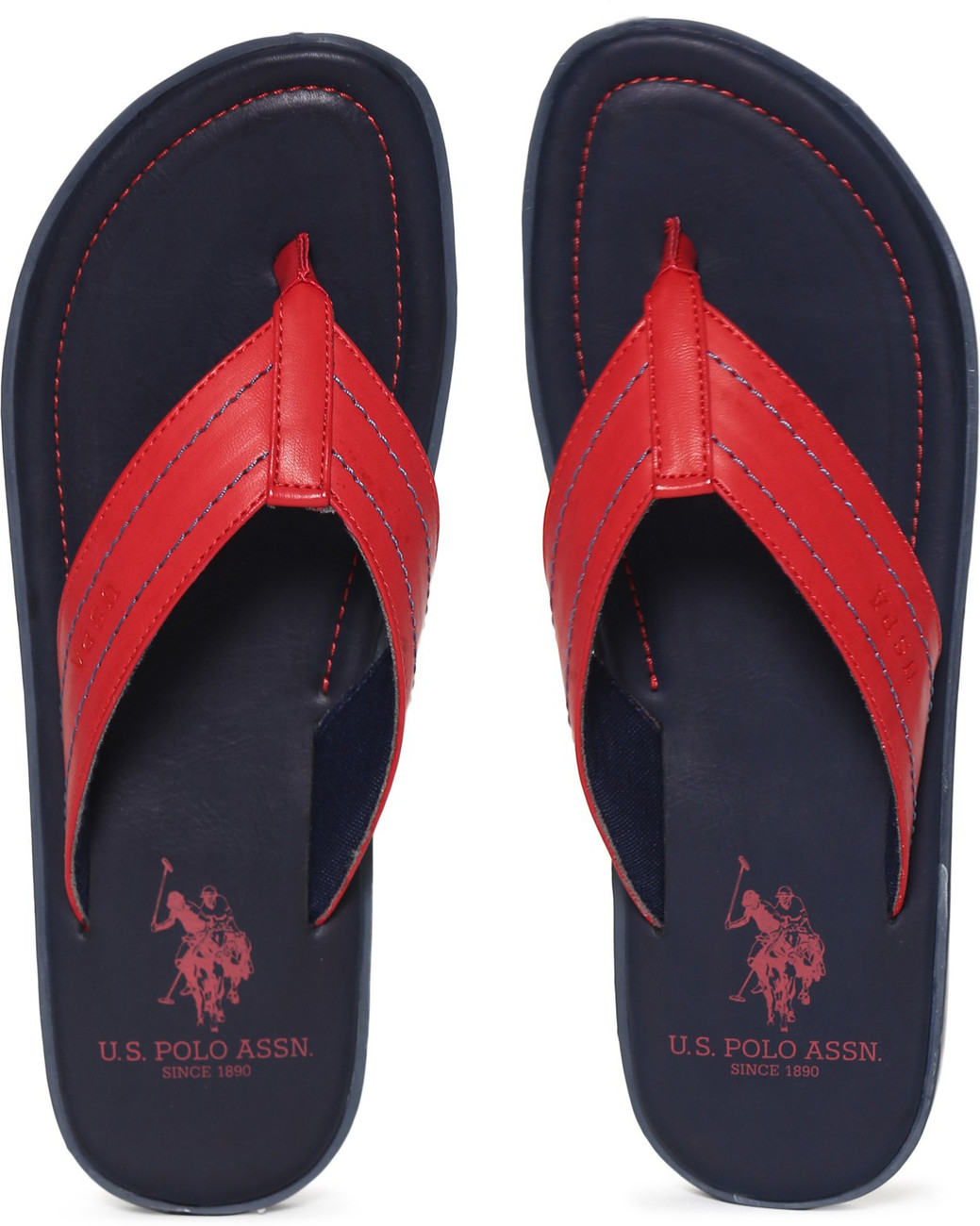 us polo assn shoes price