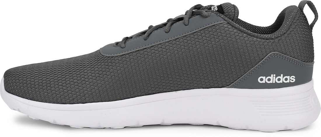 drogo 2.0 m running shoes