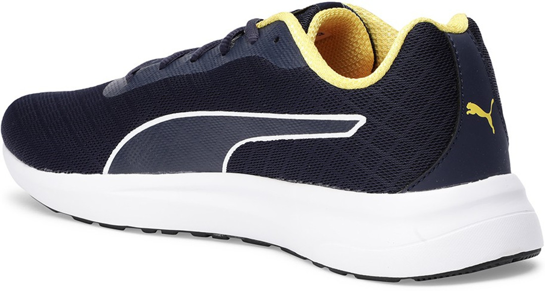 puma propel el idp