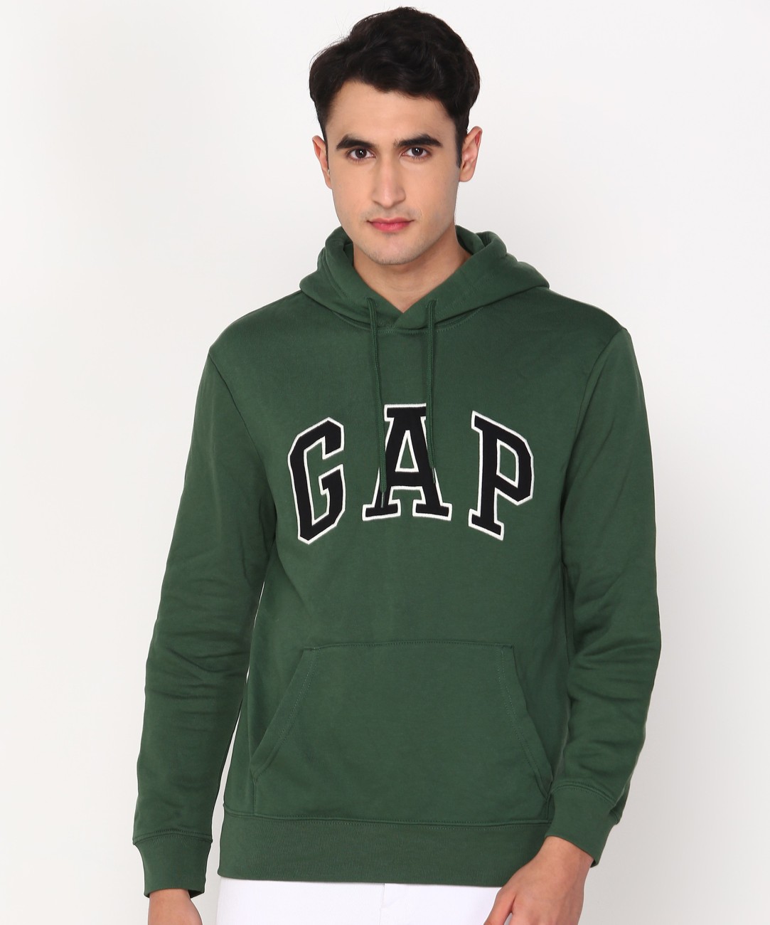 gap original sweatshirt