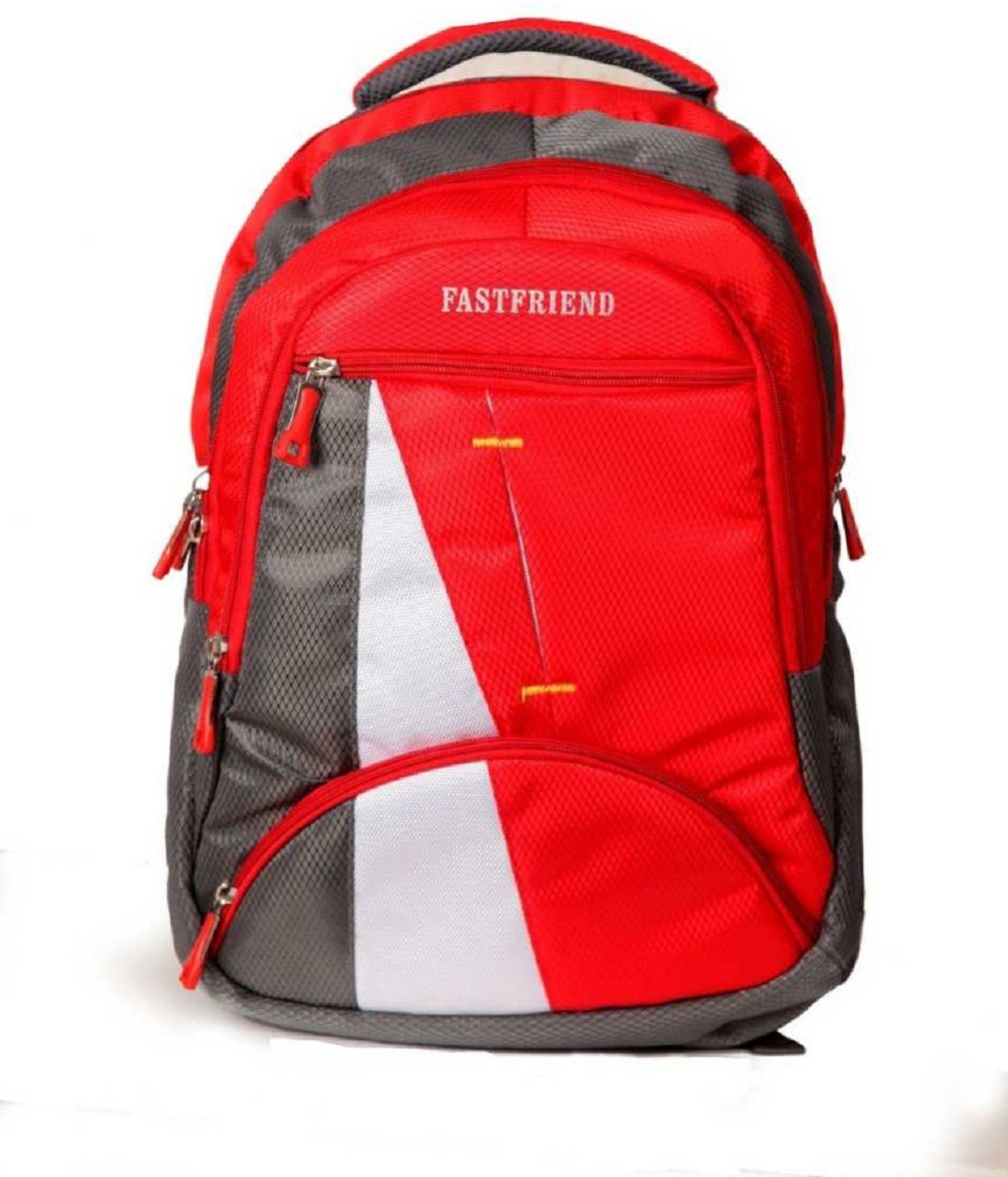 flipkart bags for boys