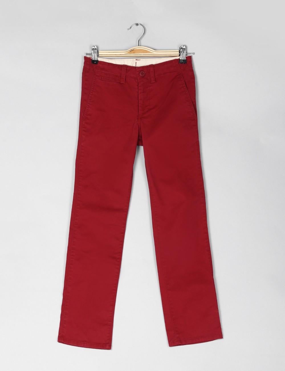 gap boys trousers