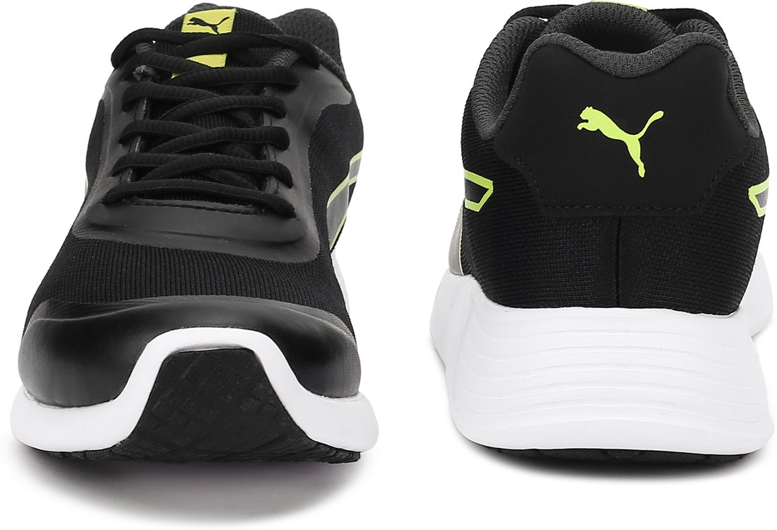 puma fst runner v2 idp