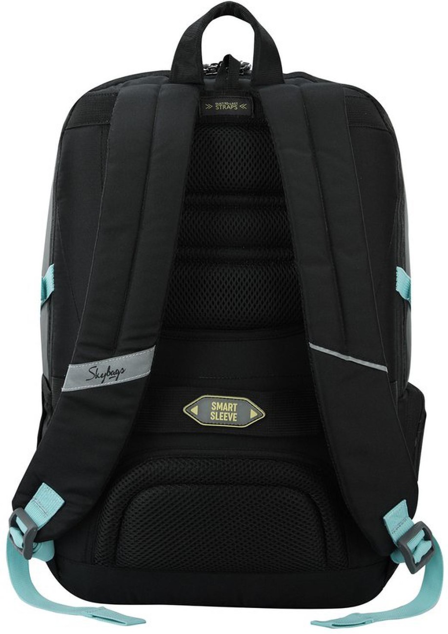 skybags zylus pro 04