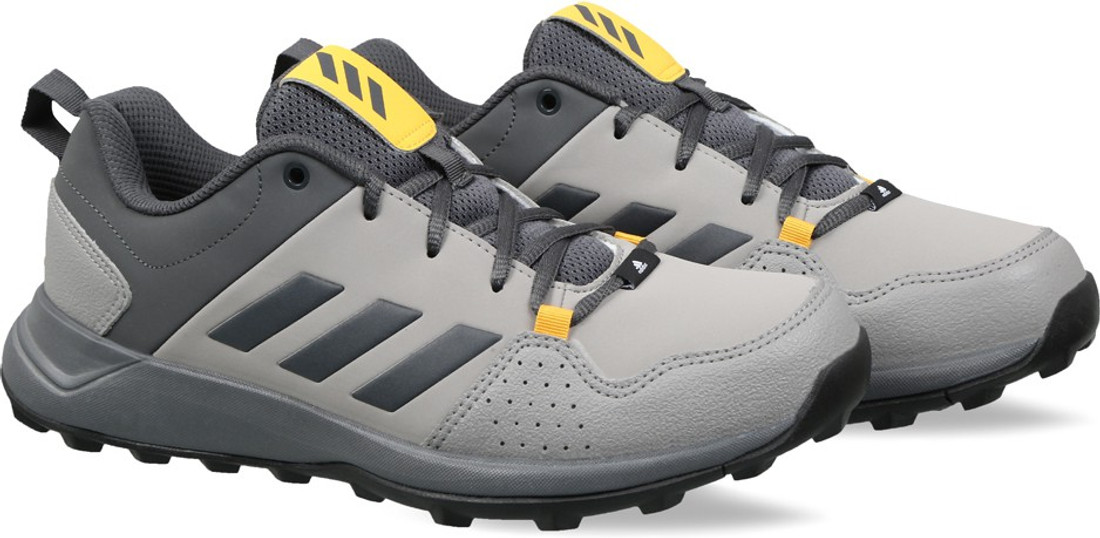 adidas argo trek shoes