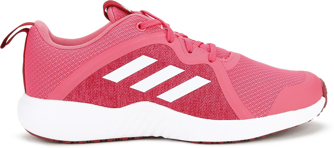 adidas g27151