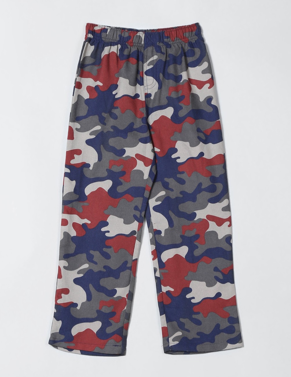 gap boys pants