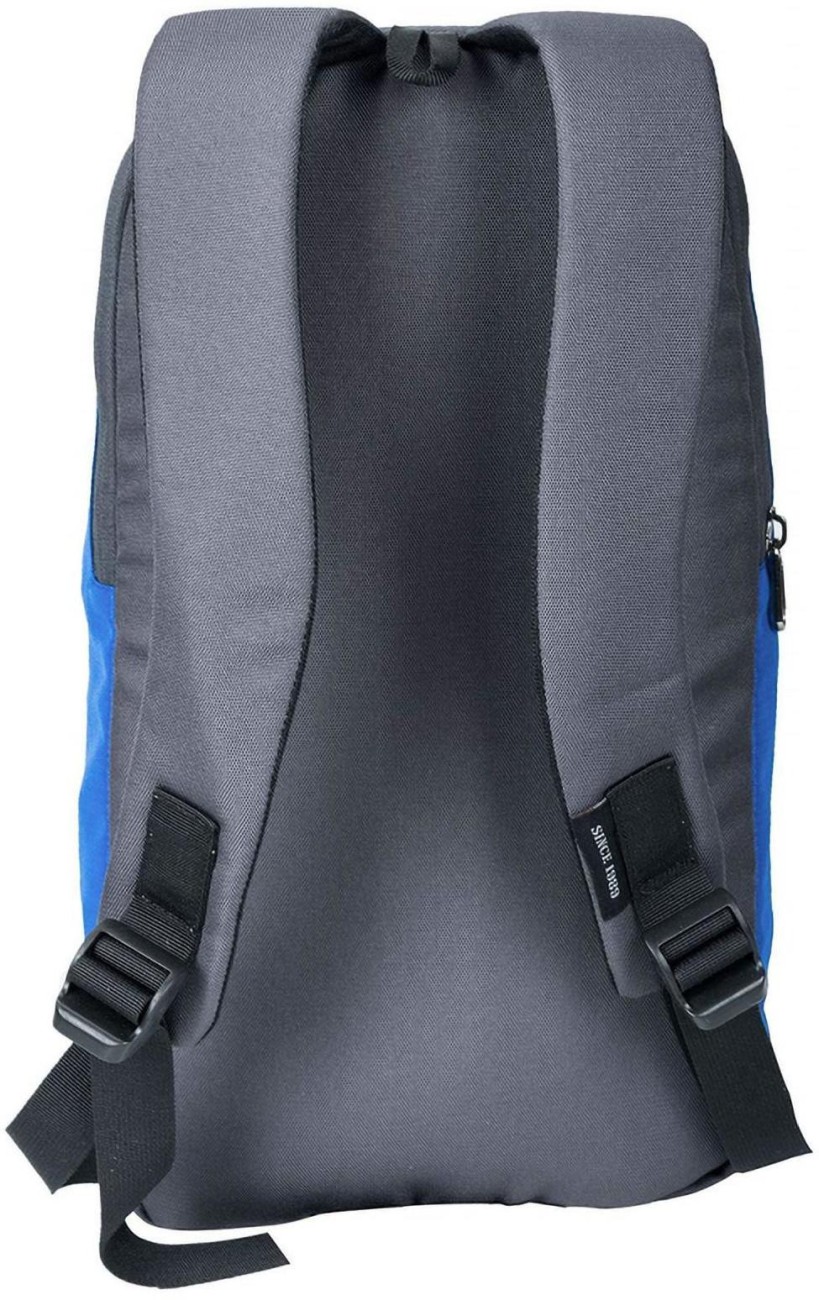 small laptop rucksack