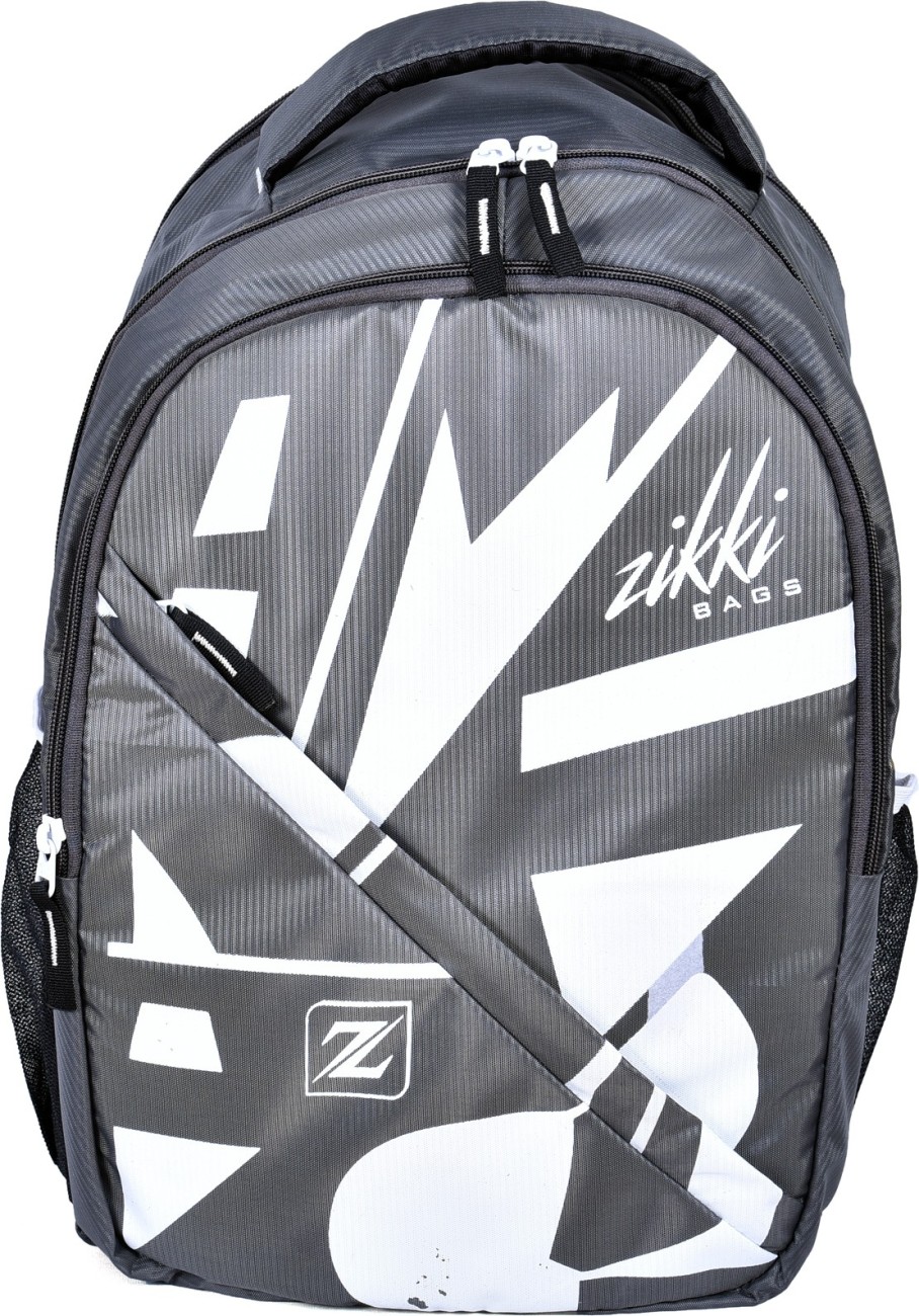 trending school backpacks