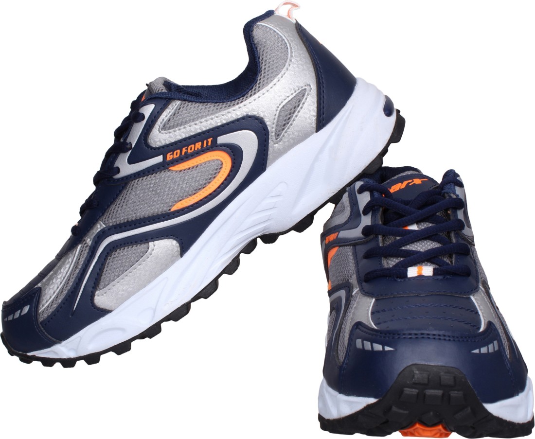 Sparx SM-171 Running Shoes For Men 