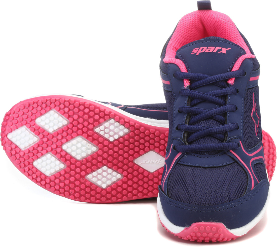 sparx 88 running shoes