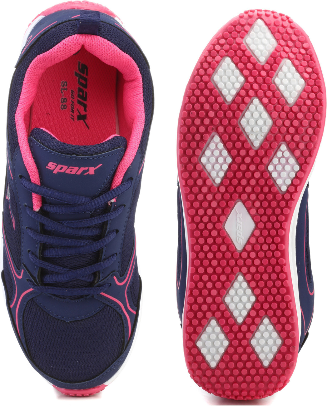 sparx 88 running shoes