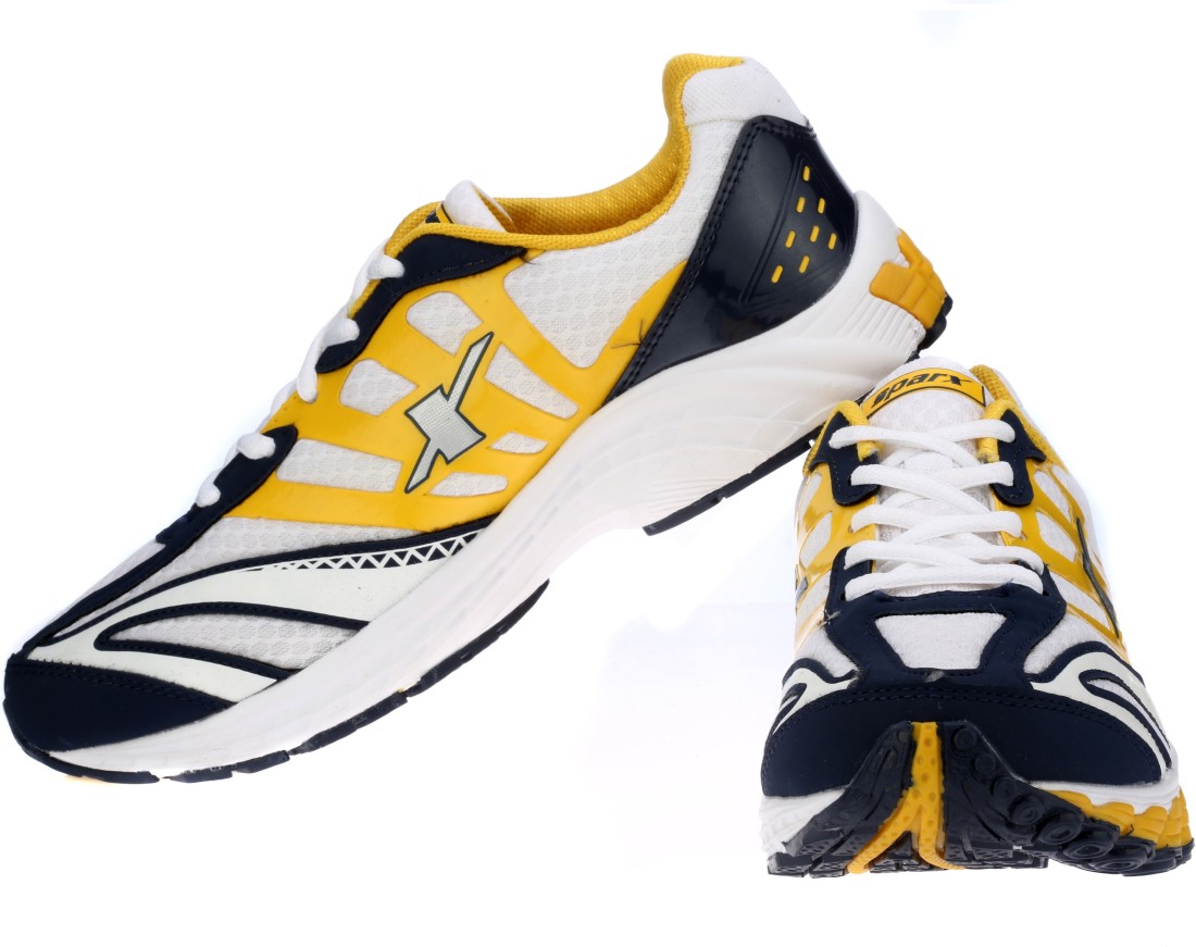 sparx sx0235g sports shoes