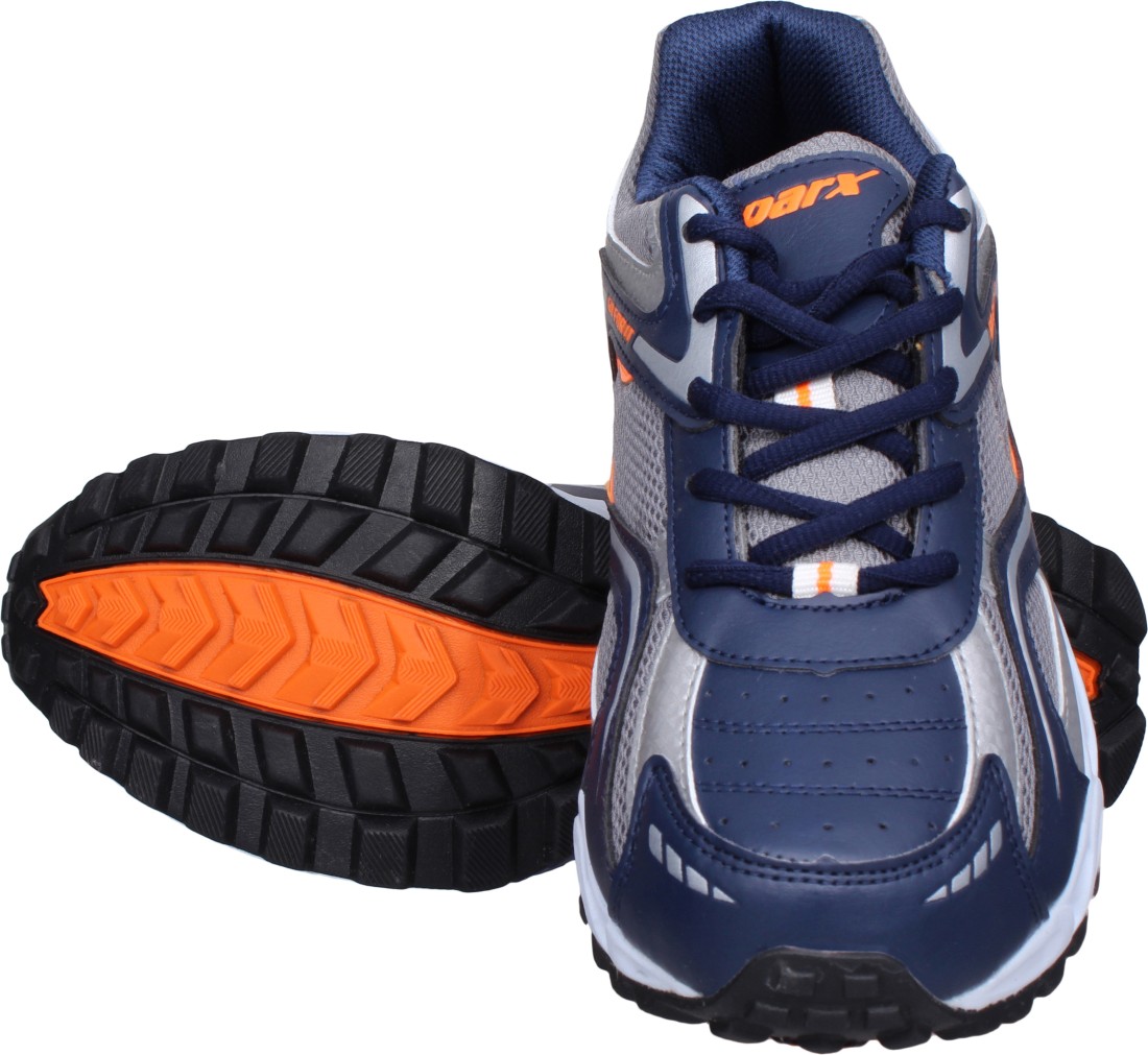 sparx shoes model sm 171