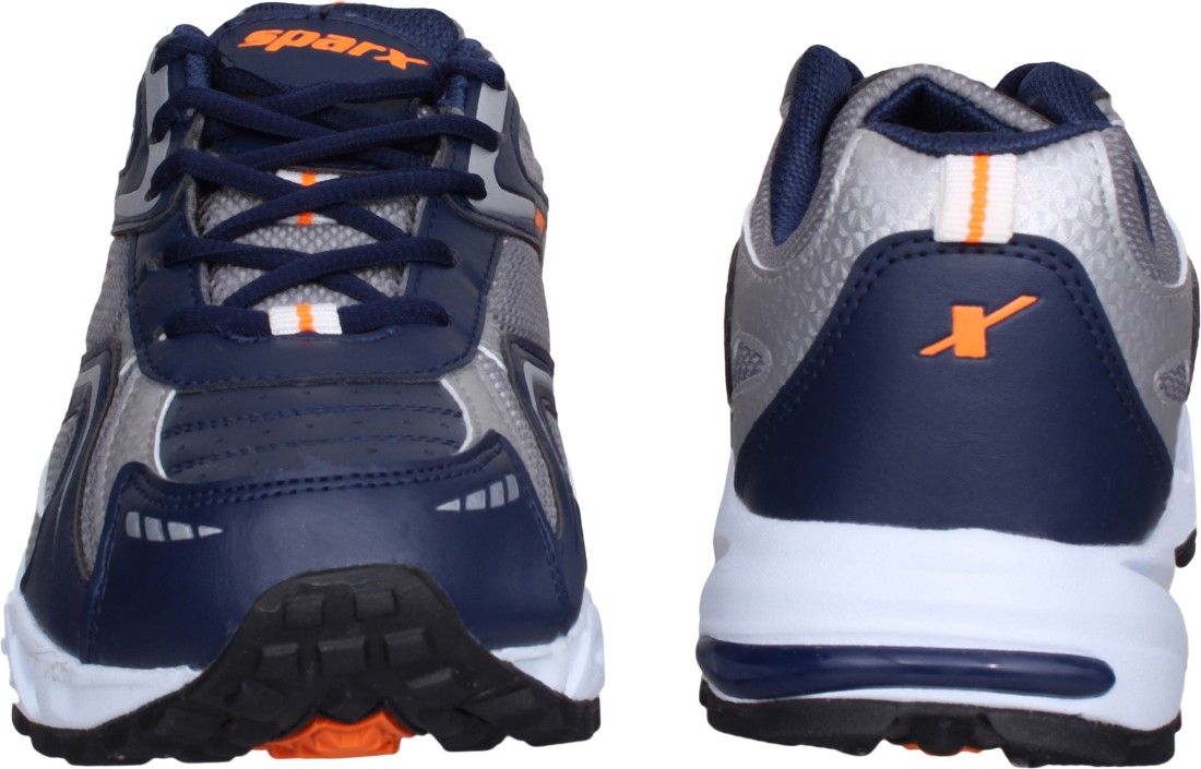 Sparx SM-171 Running Shoes For Men 