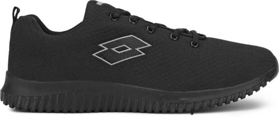 lotto men's vertigo 3.0 running shoes