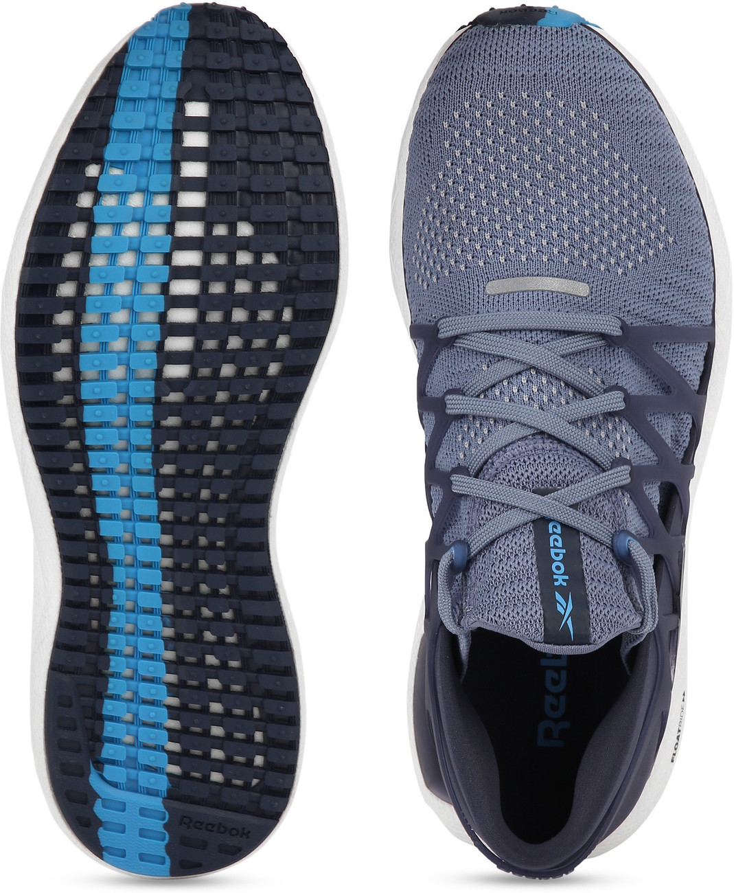 reebok everforce breeze review