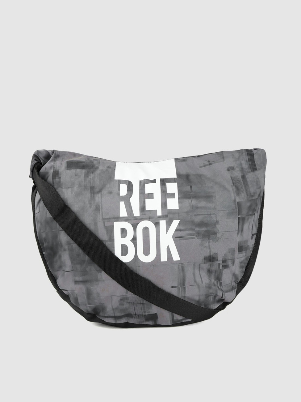 reebok sling bag