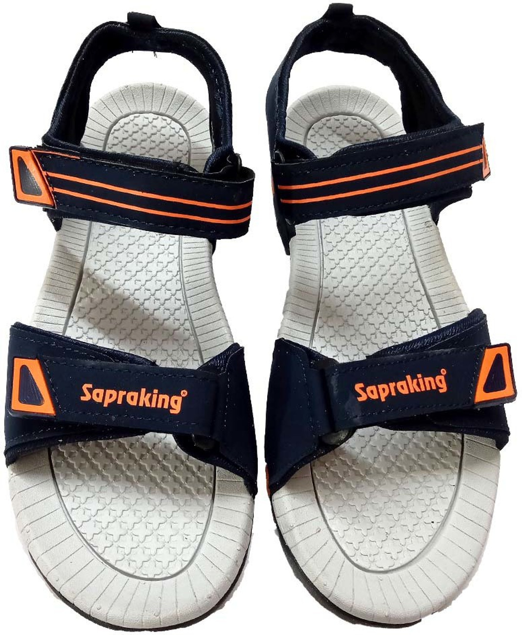 sapraking sandal