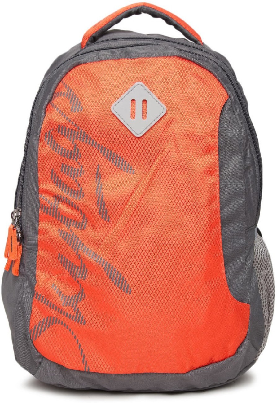 skybags leo 03