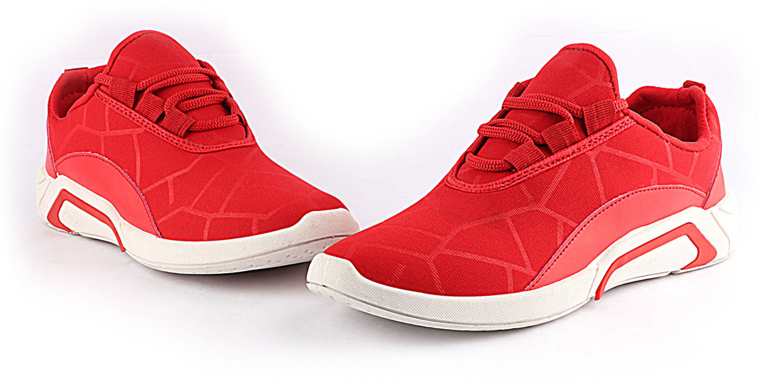 Kalev Sneakers Posts Facebook Kalev Sneakers Posts Facebook