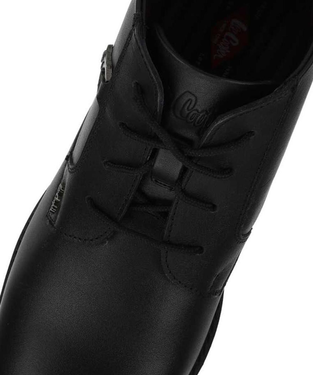 lee cooper lc2024b