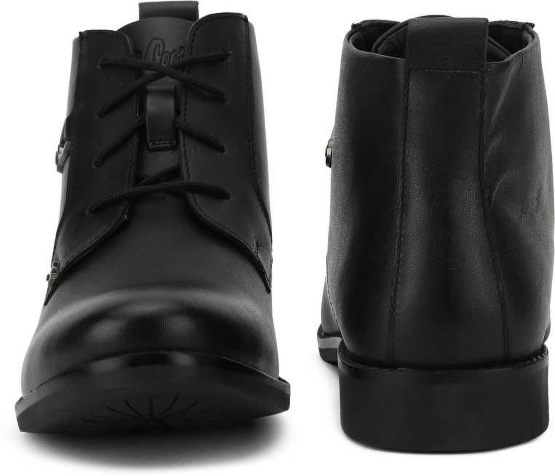 lee cooper lc2024b
