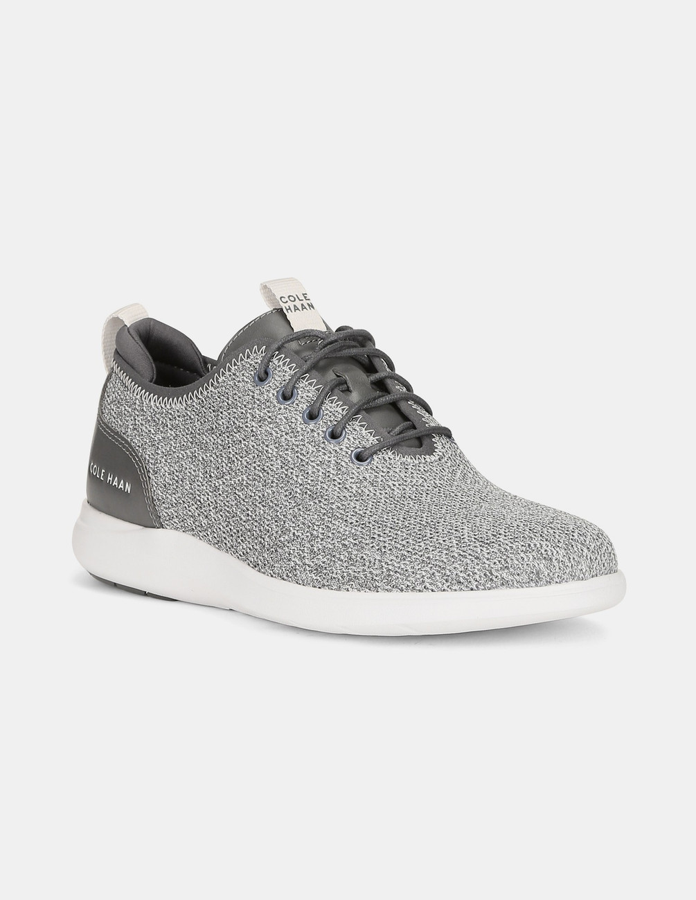 cole haan online return policy