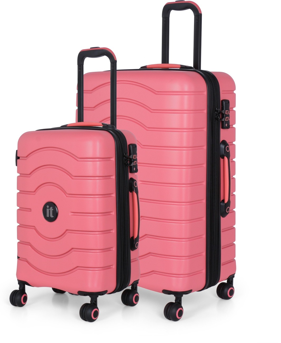 it luggage 28 inch