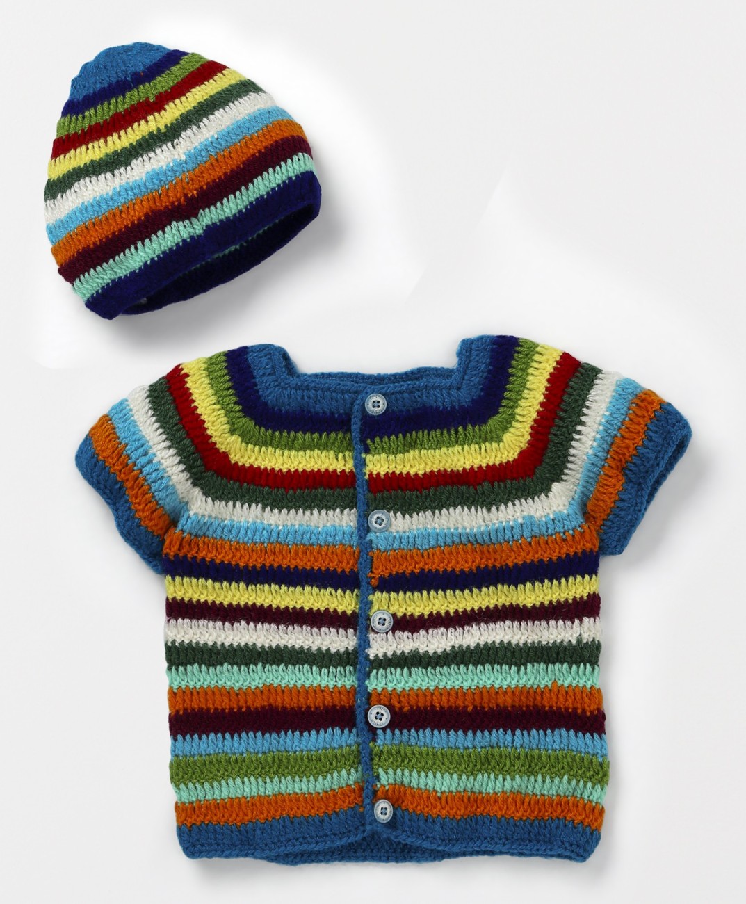 sweater for girls on flipkart