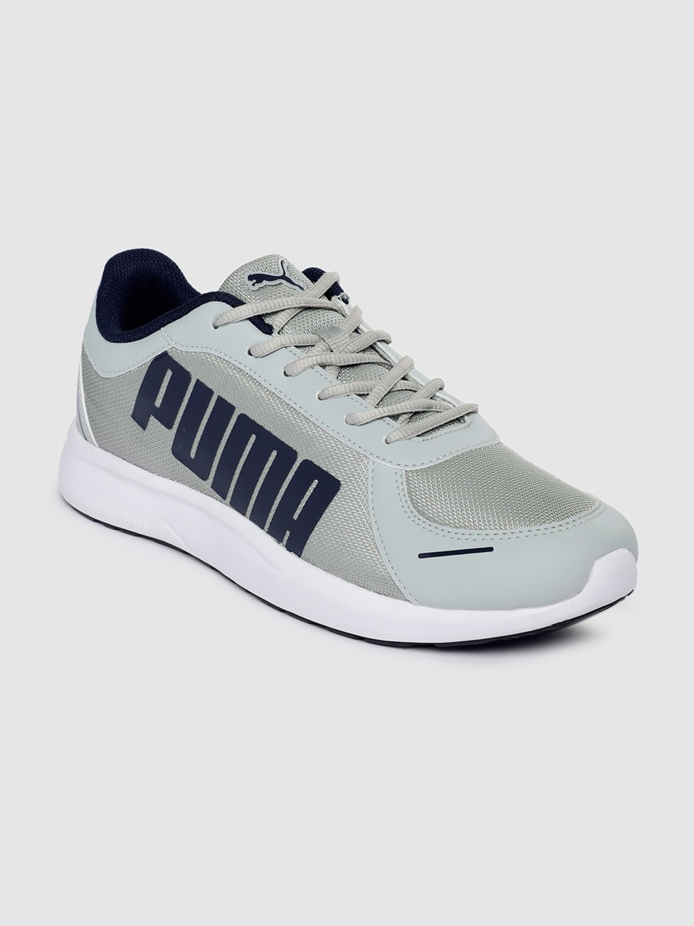 puma seawalk