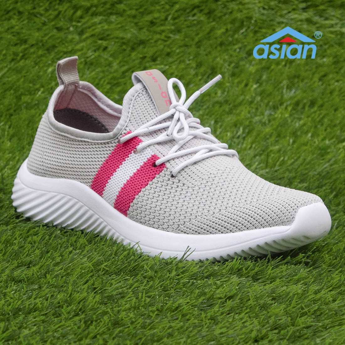 1138 Best Nike images in 2020 Nike Me too shoes Nike shoes 1138 Best Nike images in 2020 Nike Me too shoes Nike shoes