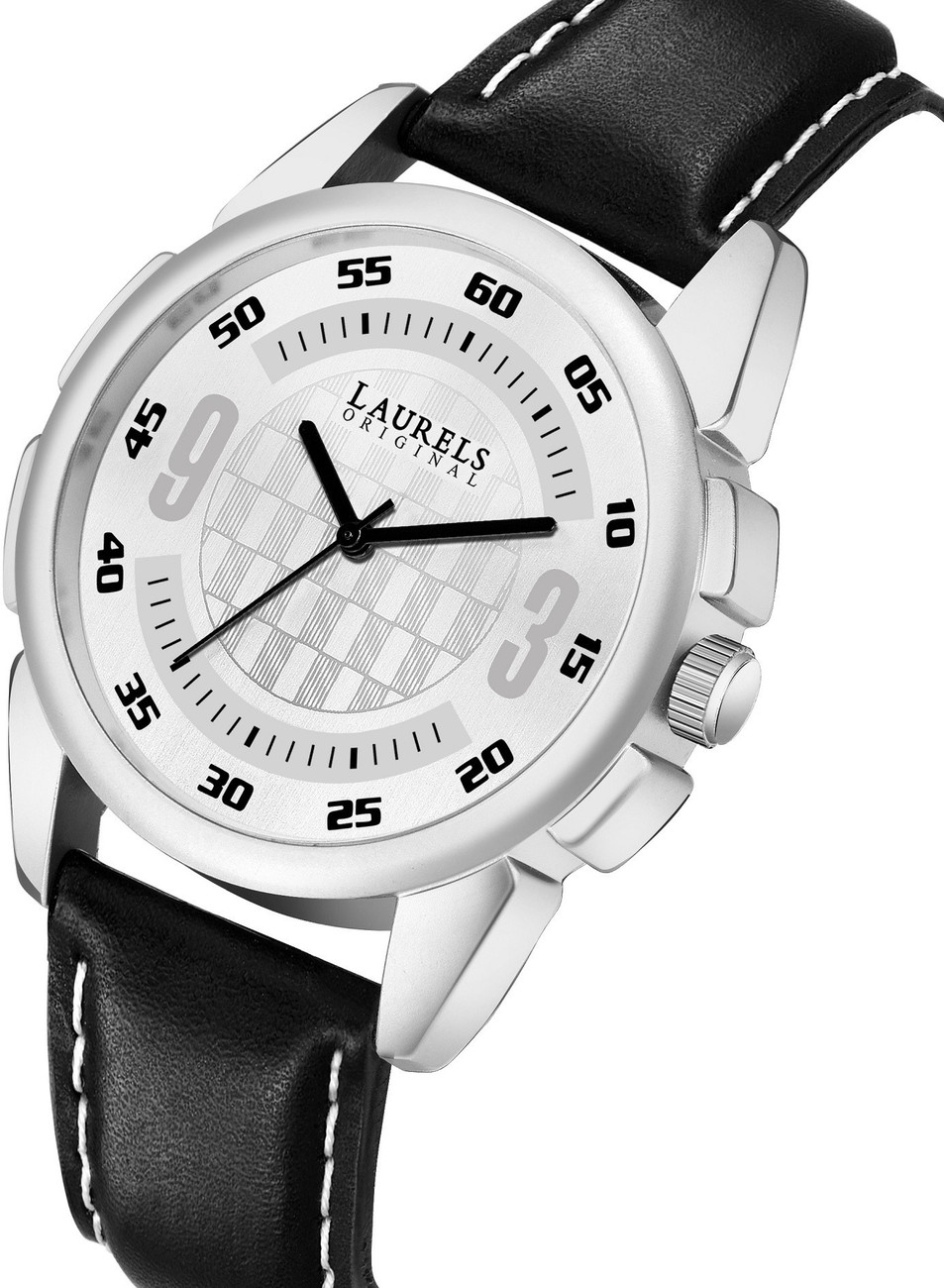 fastrack 3039sl01