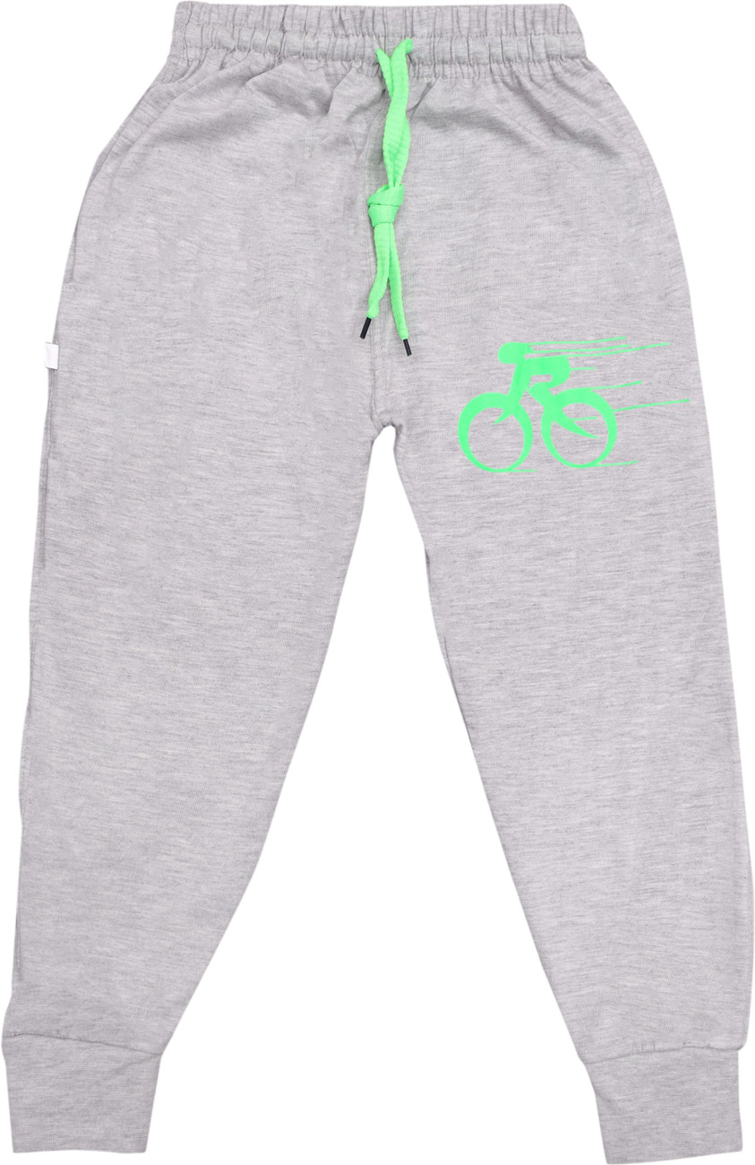 kuchipoo track pants