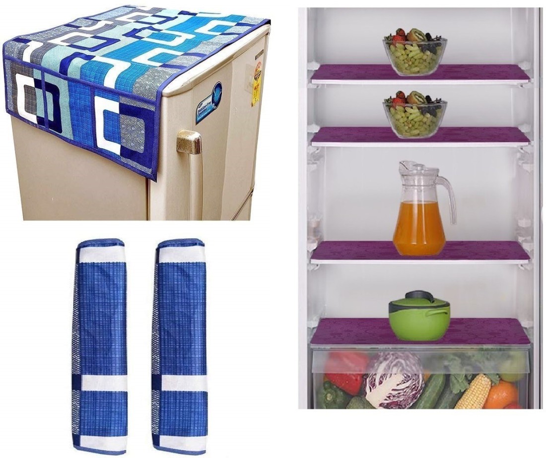 All Kitchen Storage, Dish Storage & Appliance Covers