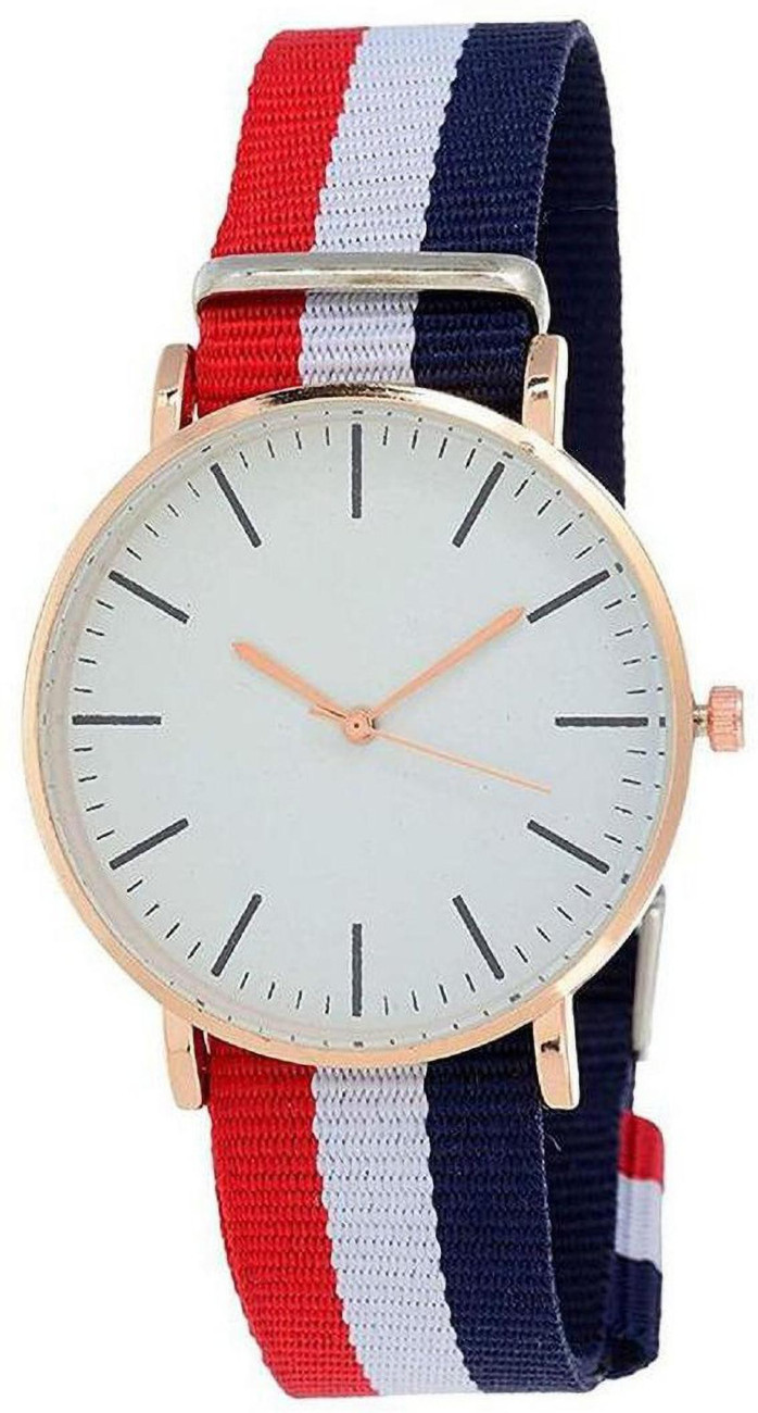 drumstone watch