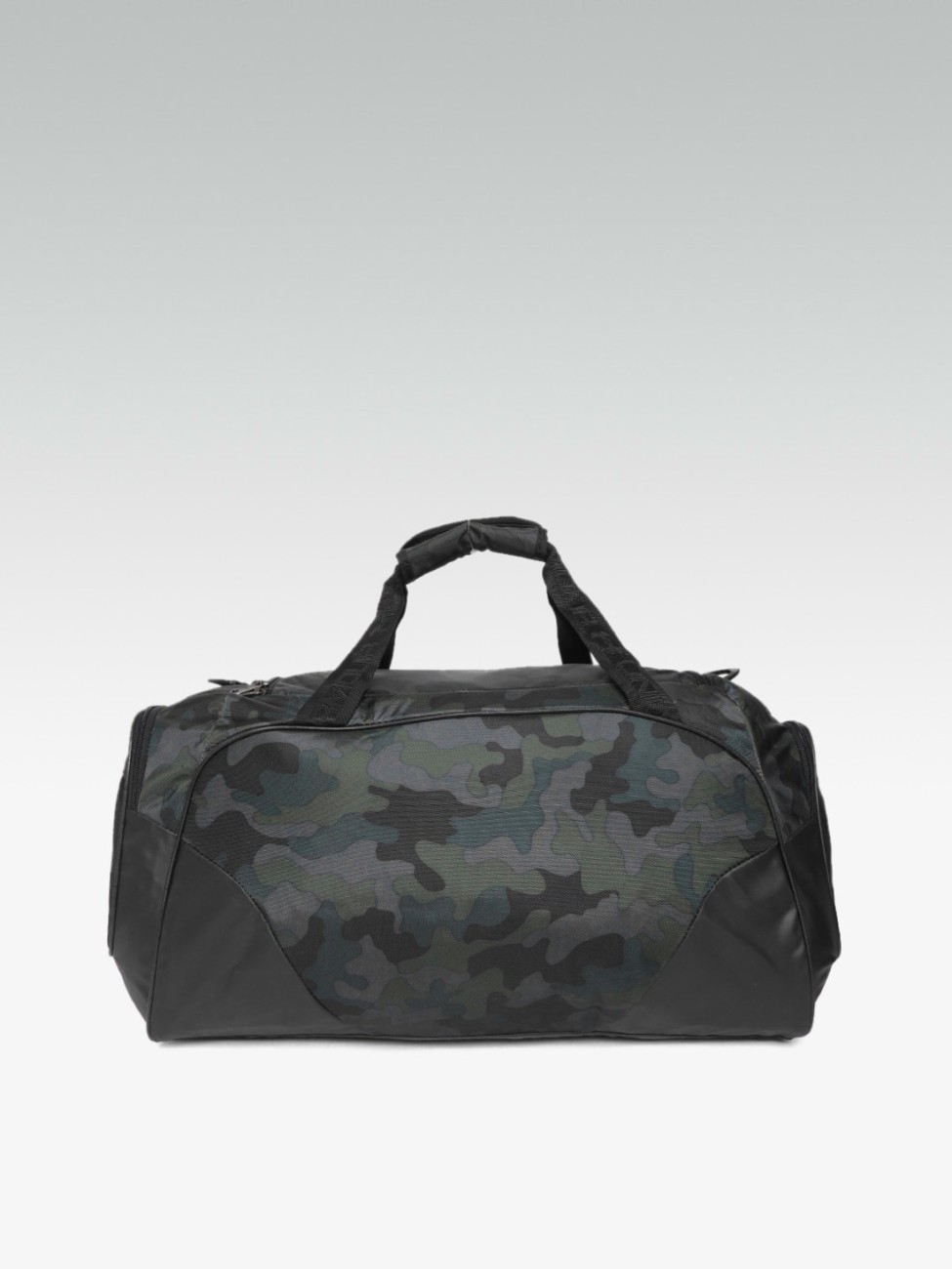 under armour duffle bag camo