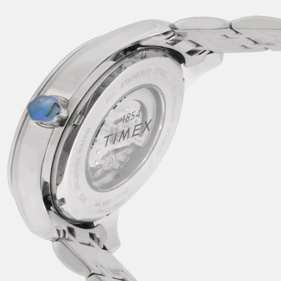 timex tweg16705
