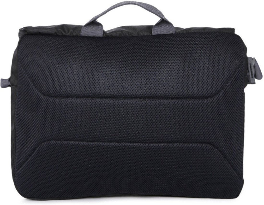 wildcraft courier 3