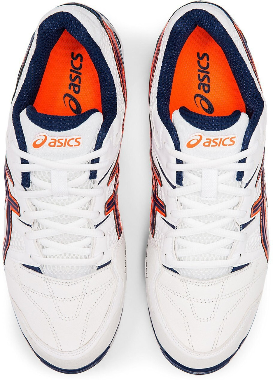 asics gel gully 6