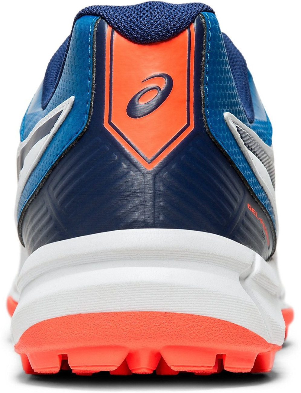 asics gel peake 5