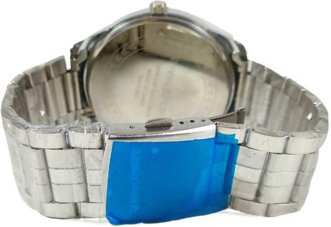 awin sport watch price