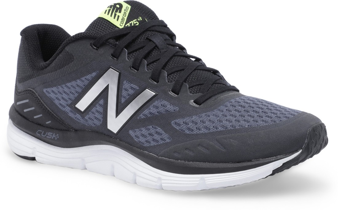 new balance 775v3 men's running shoes