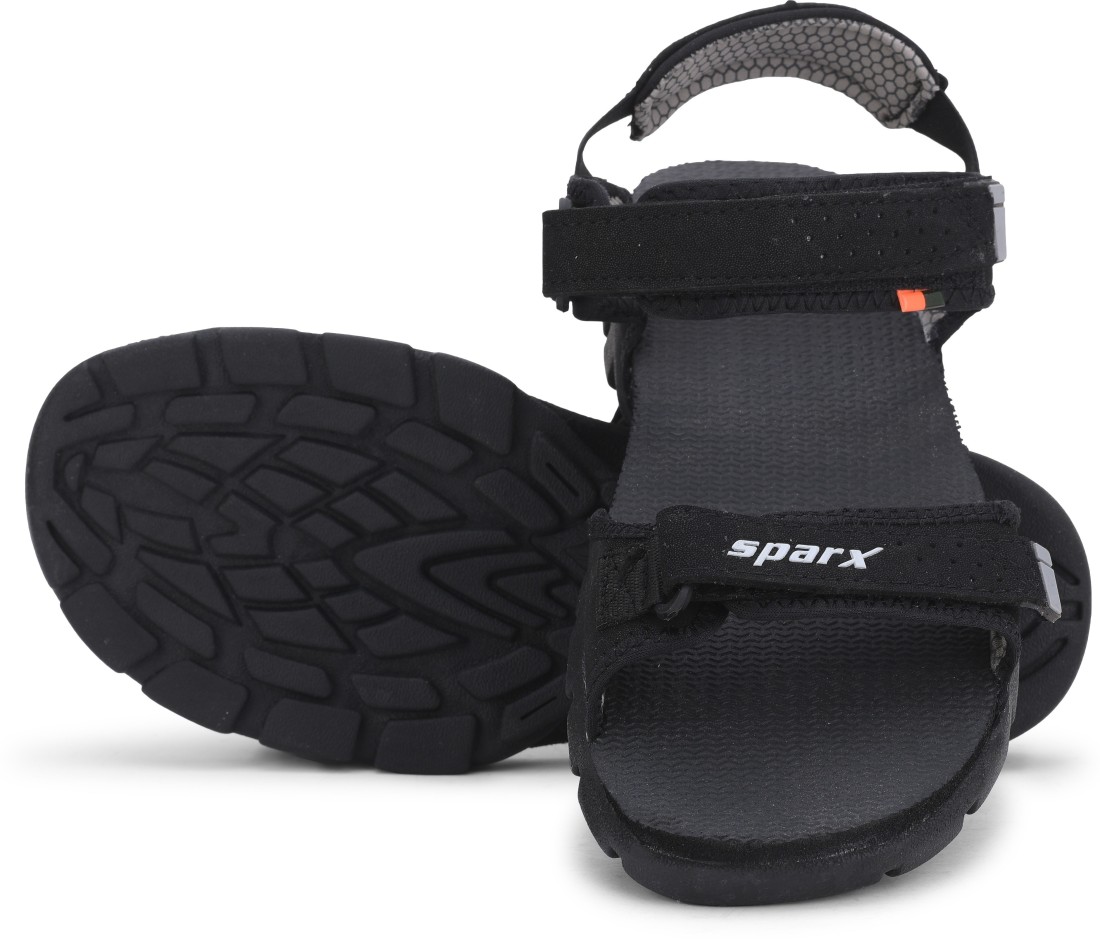 sparx all sandals
