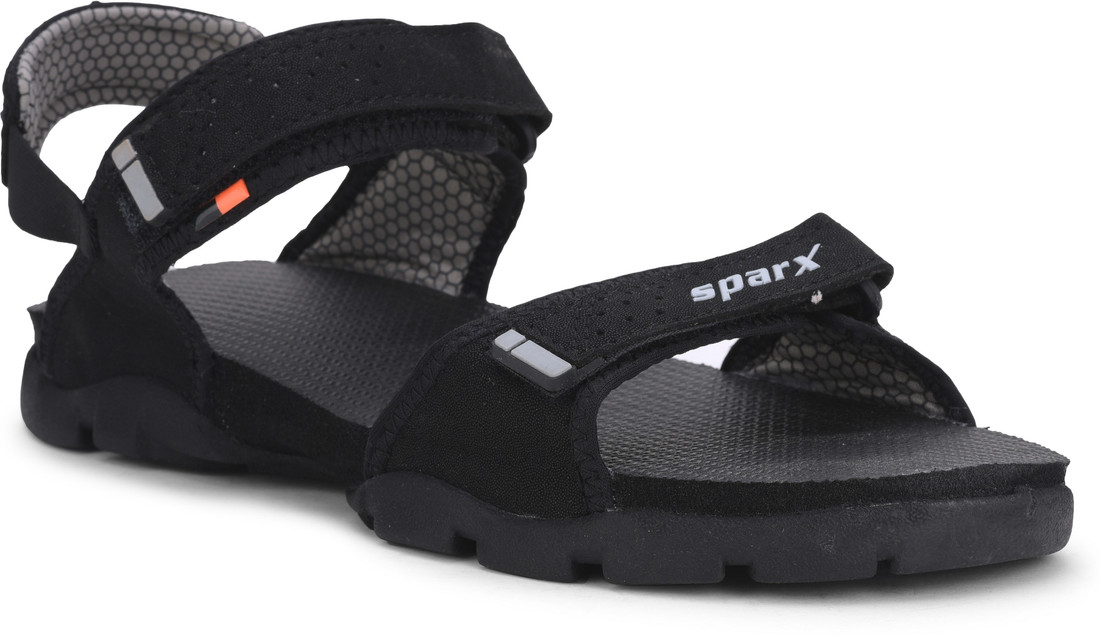 sparx ss 119